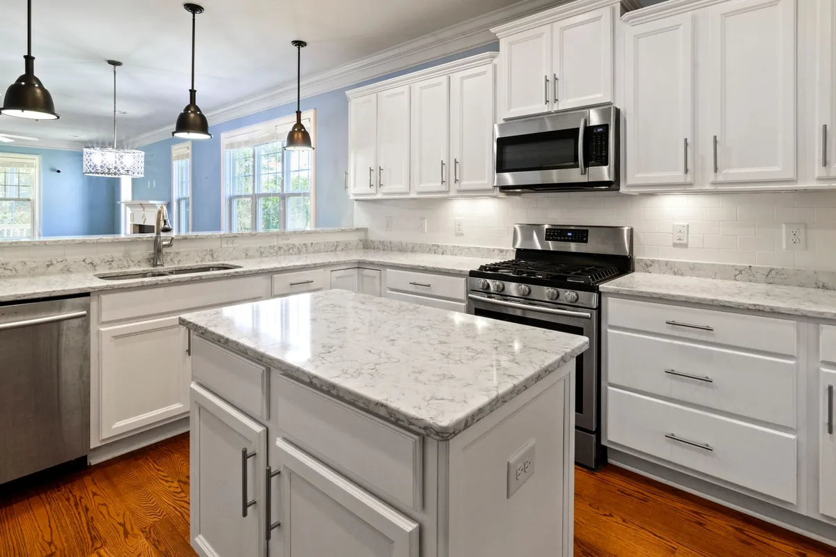 Filth & Squalor Cleanup in Loveland, OH