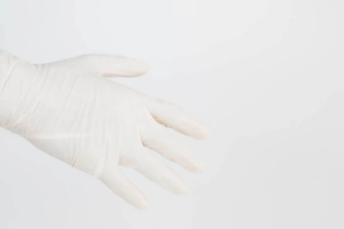 Human Feces & Urine Cleanup in Loveland, OH
